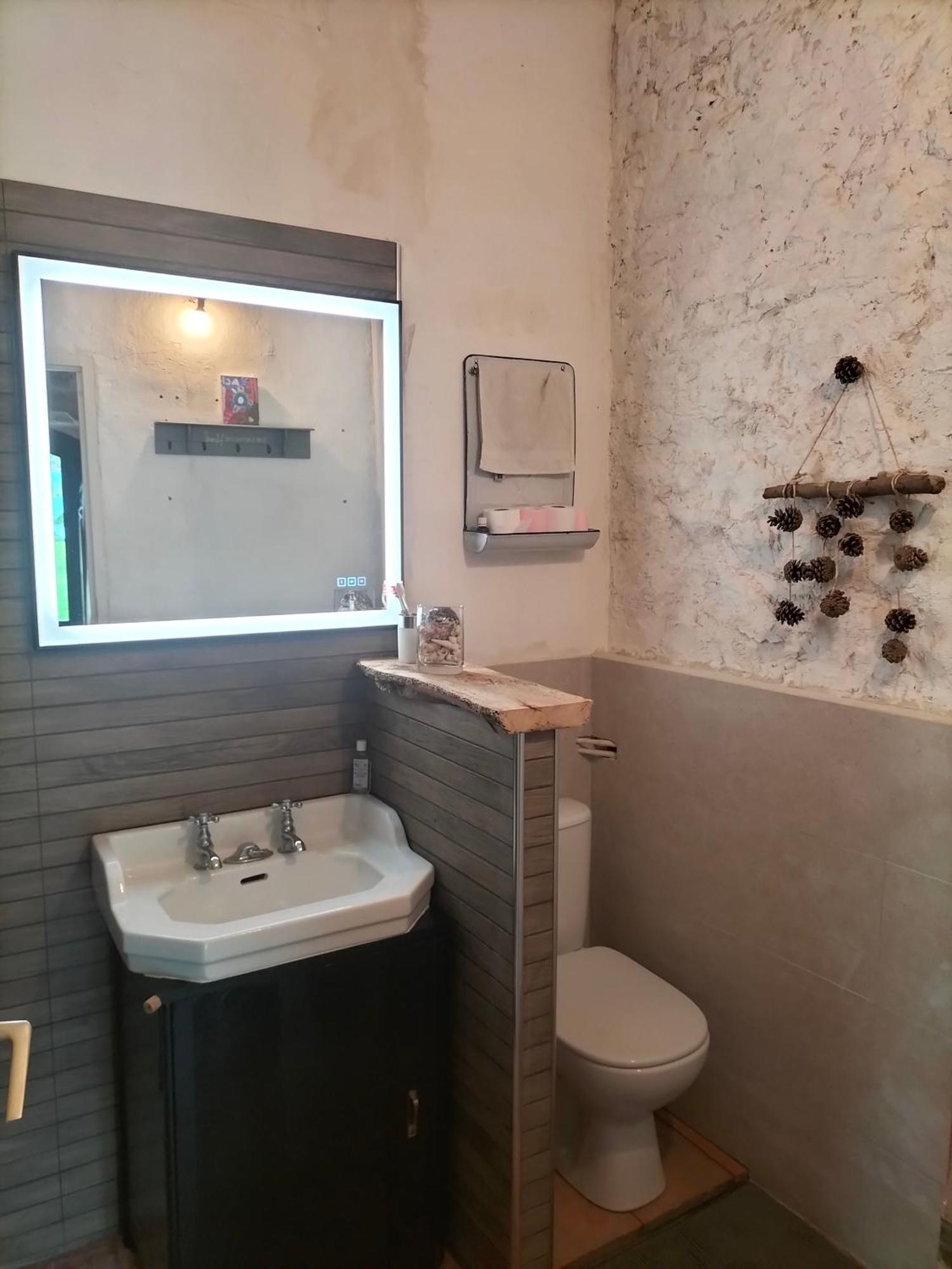 Chambres 2 Personnes Dans Notre Maison Girondine Saint-Martin-de-Lerm Δωμάτιο φωτογραφία